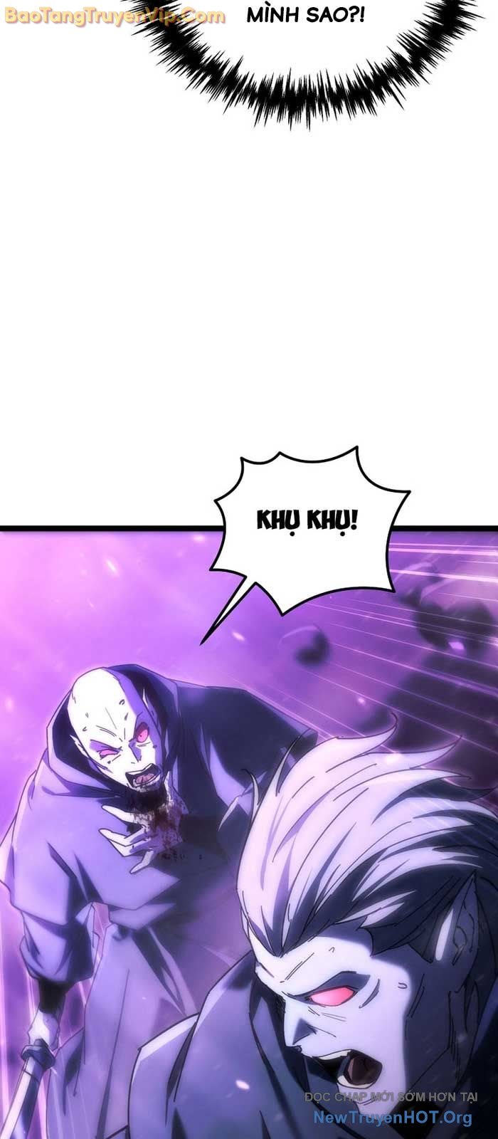 Chuyển Thế Ma Thần Ký chapter 47 - Trang 90