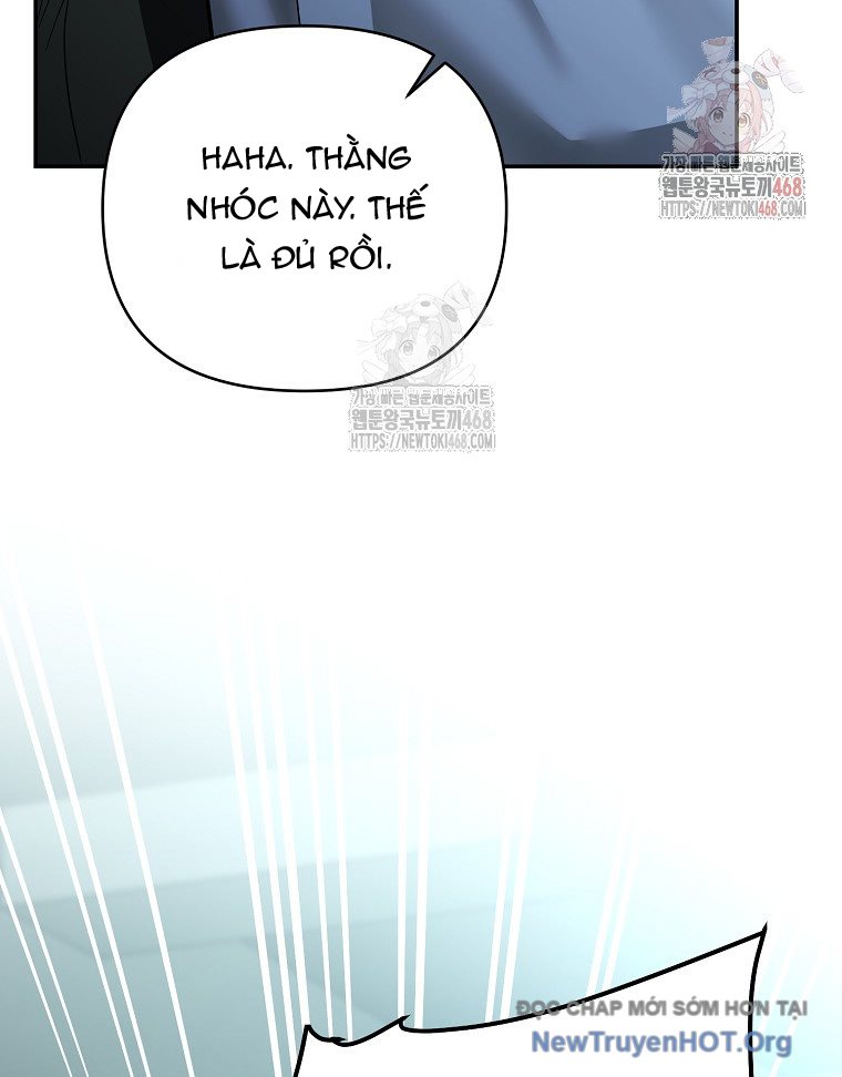 Trở thành huấn luyện viên kiếm thuật tại học viện chapter 15 - Trang 103
