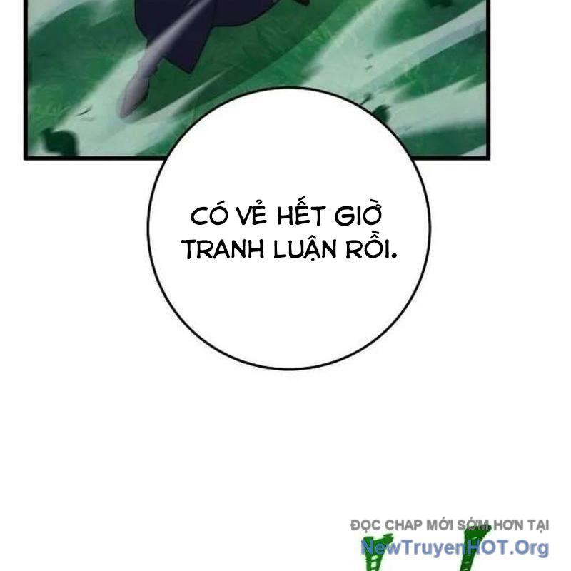 Hoàng Đế Thép chapter 44 - Trang 54