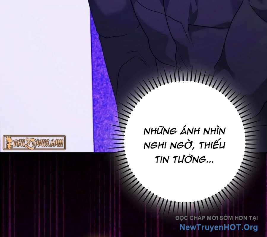 Kẻ Thống Trị Kịch Bản chapter 28 - Trang 126