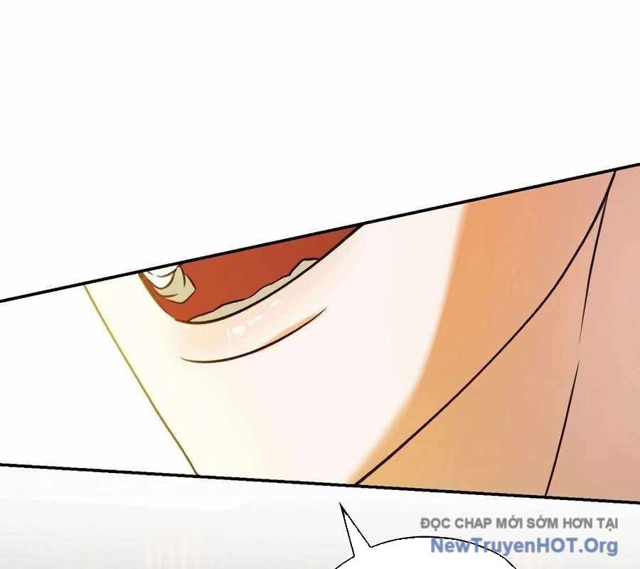 Kẻ Thống Trị Kịch Bản chapter 28 - Trang 118