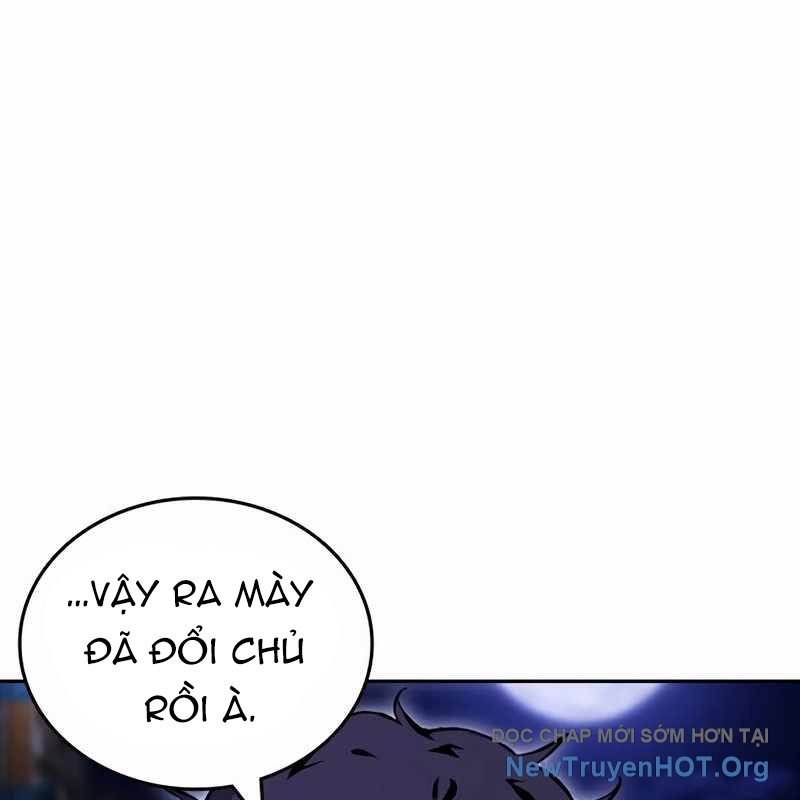 King Game chapter 110 - Trang 102