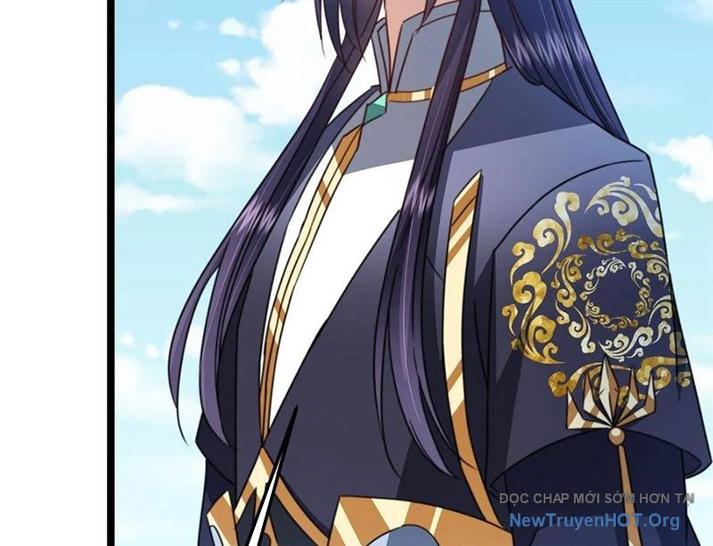 Chưởng Môn Khiêm Tốn Chút chapter 511 - Trang 120