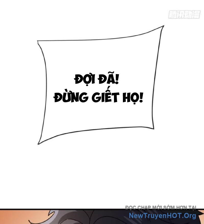 Dị Biến Giáng Lâm Nhân Gian: Kế Hoạch Thanh Trừ Người Chơi Chap 11 - Next Chap 12