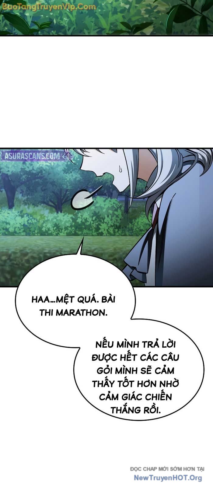 Đại Phản Diện Khao Khát Được Sống chapter 37.2 - Trang 63