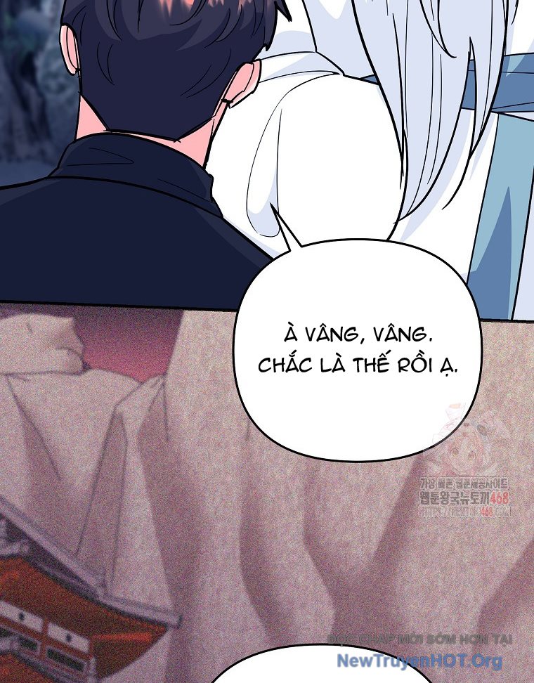 Trở thành huấn luyện viên kiếm thuật tại học viện chapter 14 - Trang 108