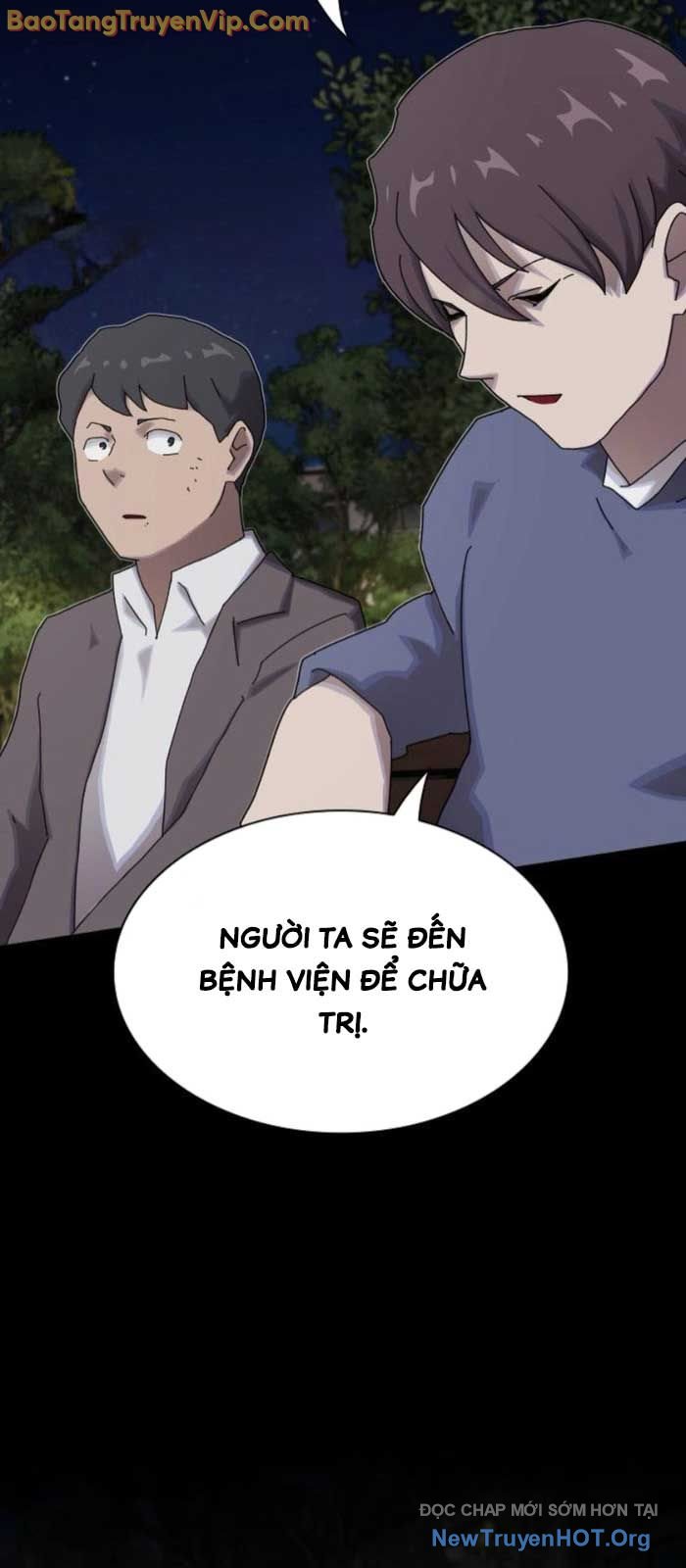 Thiên Tài Nhìn Thấu Thế Giới chapter 27 - Trang 70