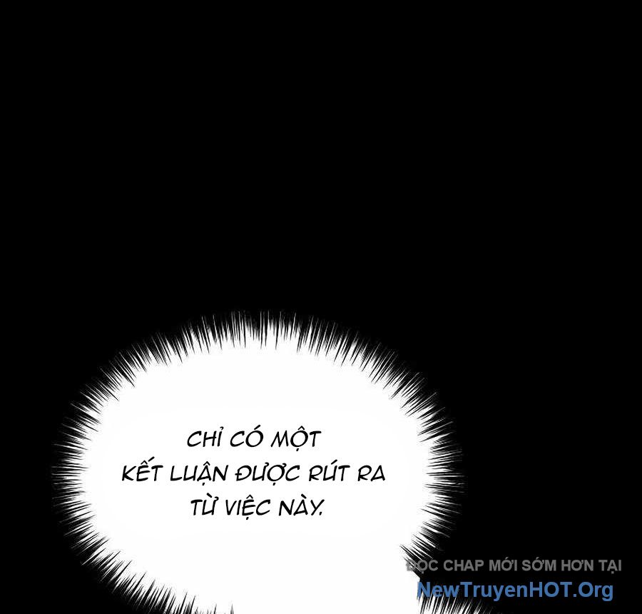 Đi Lên Từ Đáy Xã Hội chapter 27 - Trang 123