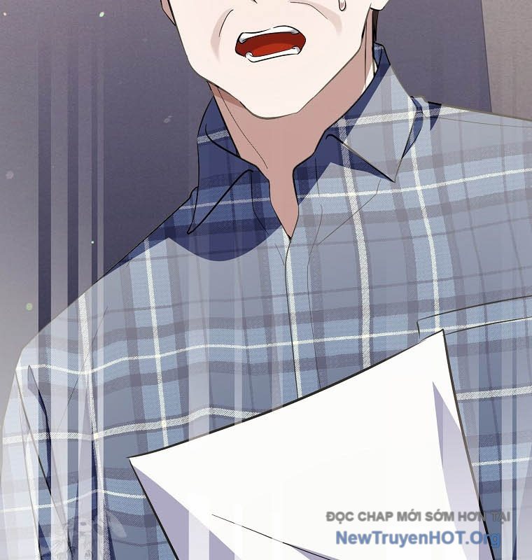 Nhà Soạn Nhạc Thiên Tài Đã Trở Lại chapter 69 - Trang 110