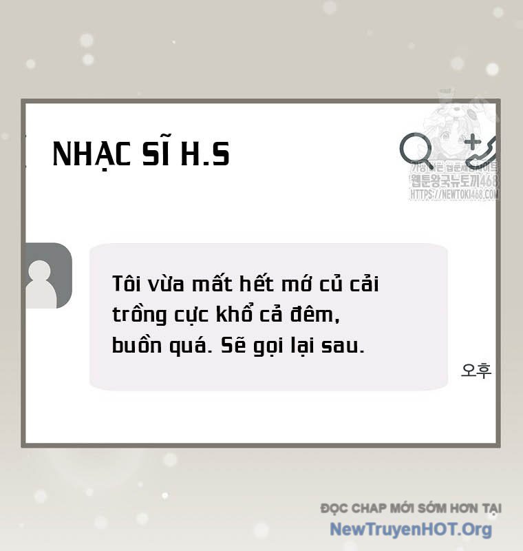 Nhà Soạn Nhạc Thiên Tài Đã Trở Lại chapter 69 - Trang 80