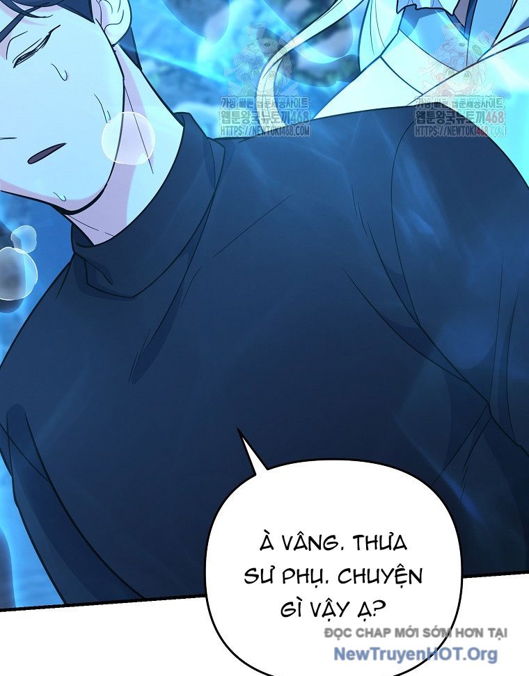 Trở thành huấn luyện viên kiếm thuật tại học viện chapter 13 - Trang 173