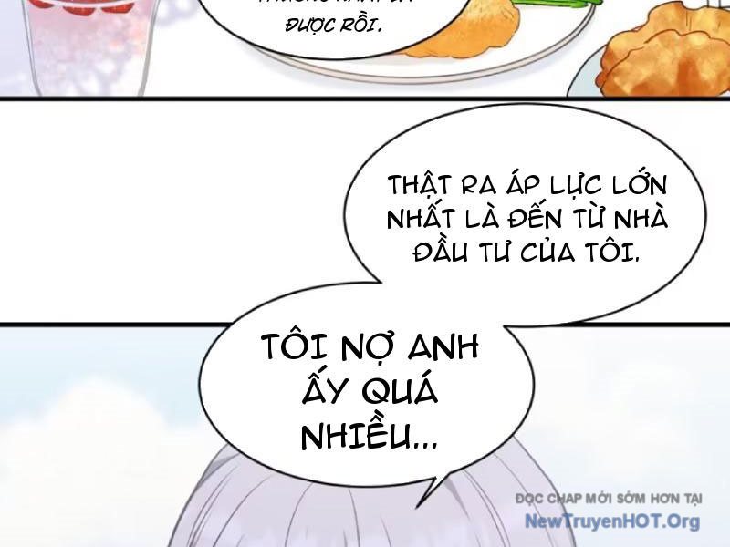 Bỏ Làm Simp Chúa, Ta Có Trong Tay Cả Tỉ Thần Hào chapter 210 - Trang 19