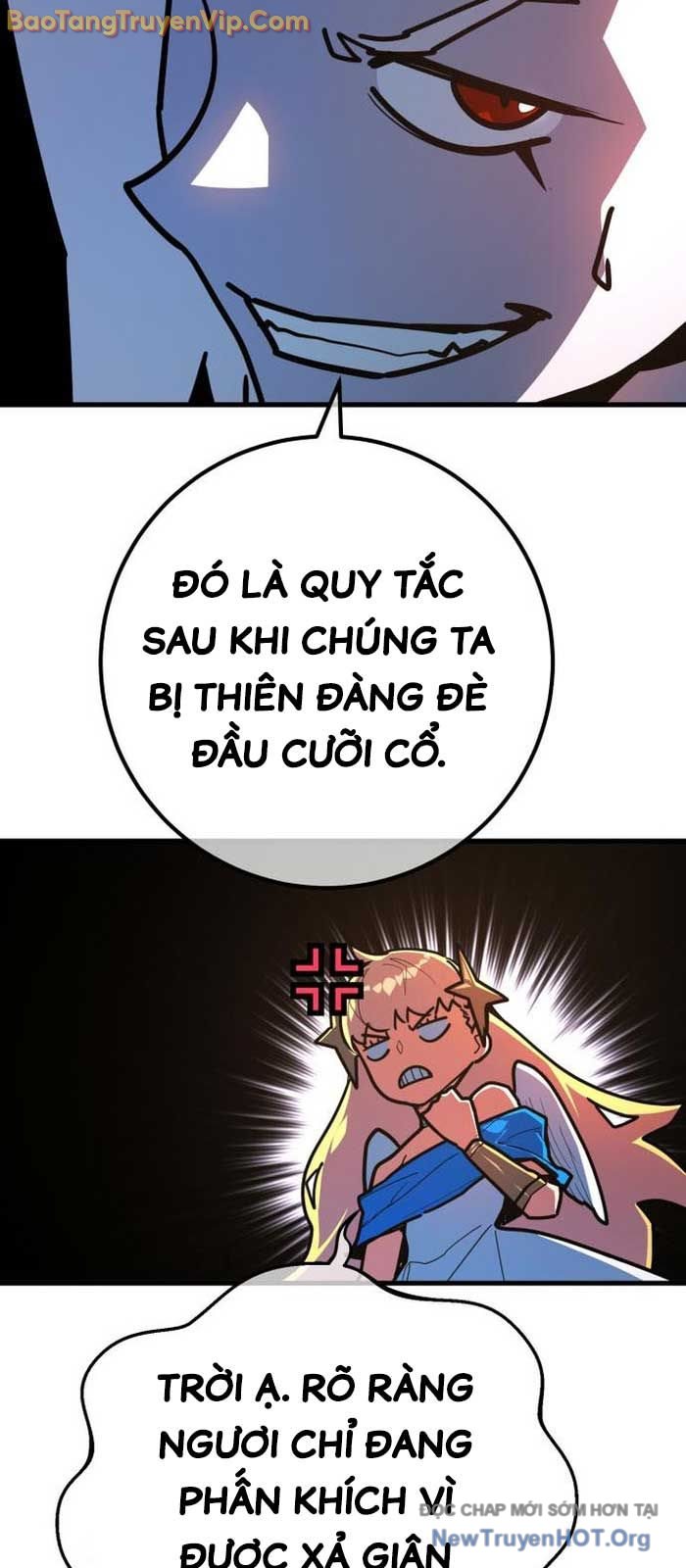 Quỷ Troll Mạnh Nhất Thế Giới chapter 138.2 - Trang 54