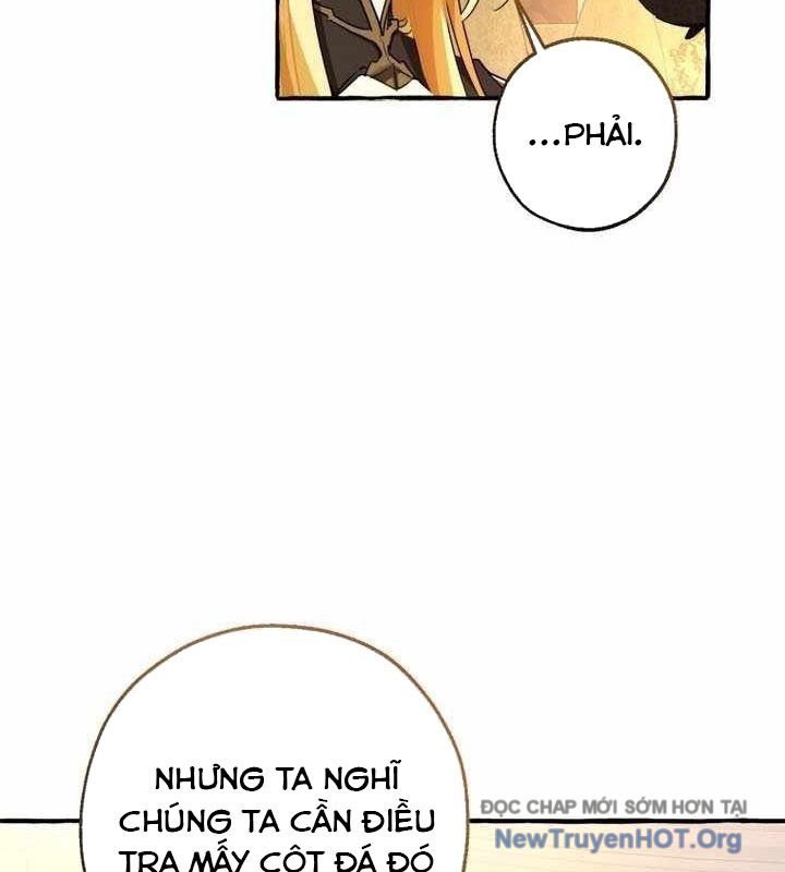 Phế Vật Dòng Dõi Bá Tước chapter 153 - Trang 6