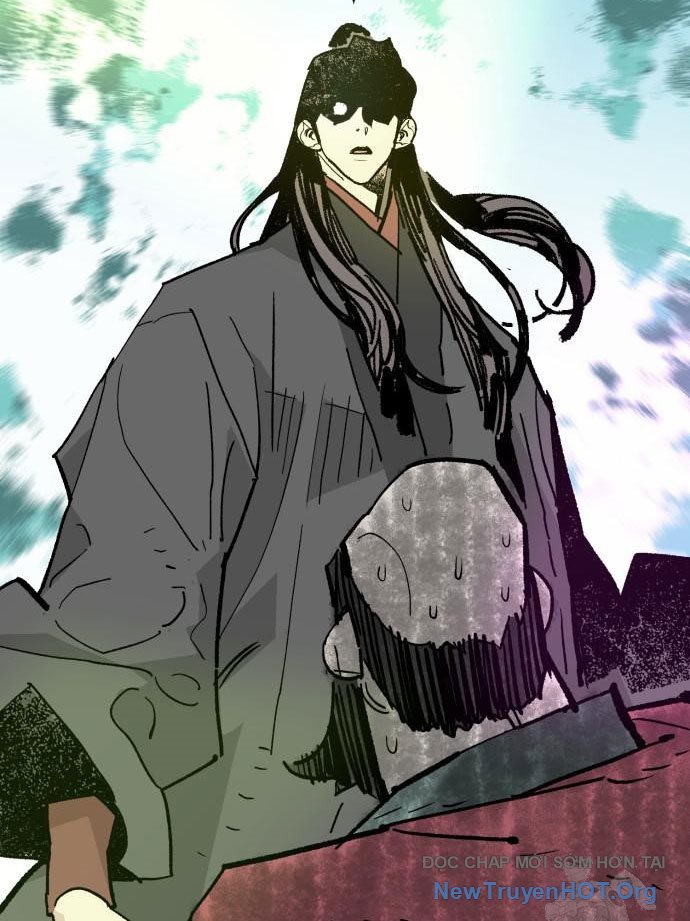 Ta Là Quỷ Vương chapter 58 - Trang 119