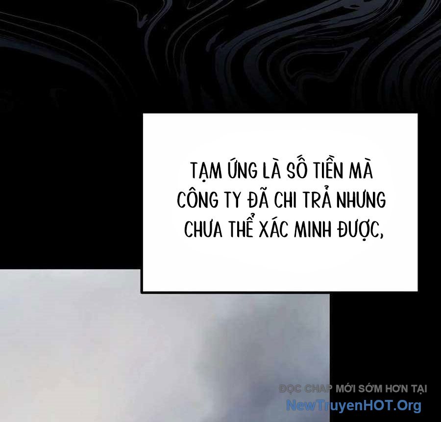 Đi Lên Từ Đáy Xã Hội chapter 27 - Trang 139