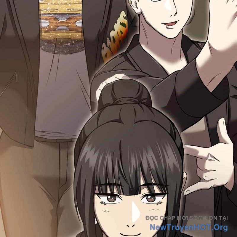 Chỉ Mình Ta Hồi Sinh chapter 47 - Trang 113