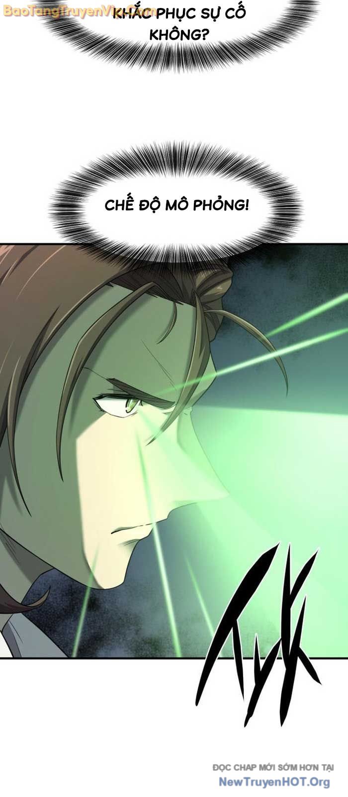 Bậc Thầy Thiết Kế Điền Trang chapter 190 - Trang 4