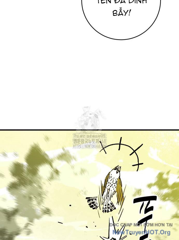 Ta Là Quỷ Vương chapter 59 - Trang 67