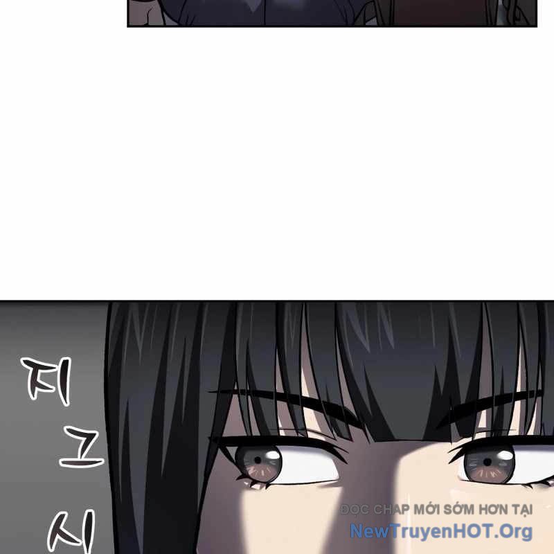 Chỉ Mình Ta Hồi Sinh chapter 47 - Trang 50