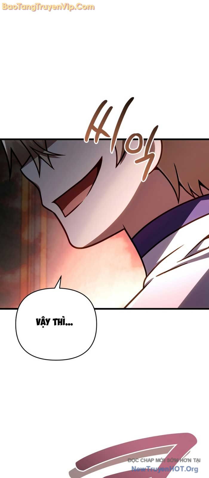 Ta Sẽ Phá Hủy Đất Nước Này chapter 38.2 - Trang 83