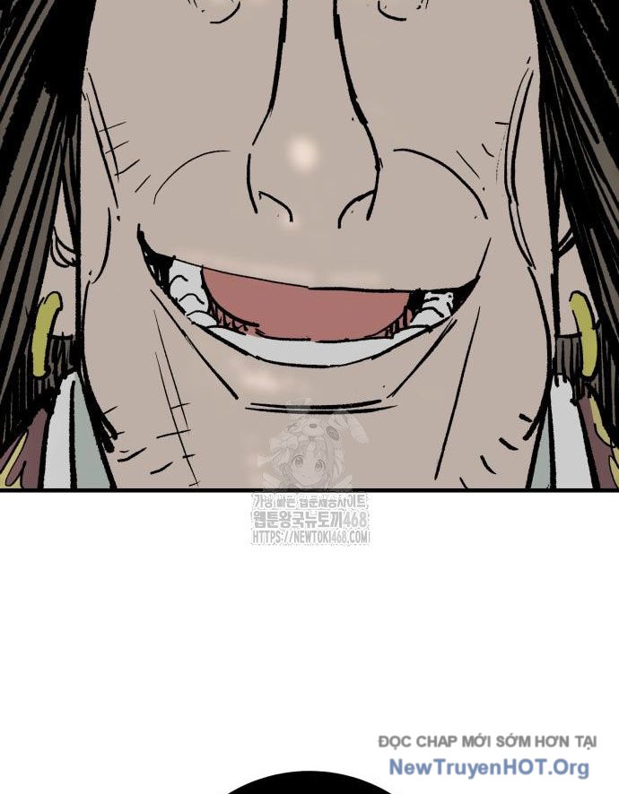 Ta Là Quỷ Vương chapter 59 - Trang 133