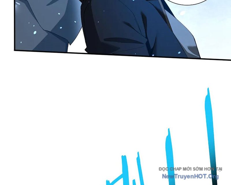 Toàn Dân Chuyển Chức: Ngự Long Sư Là Chức Nghiệp Yếu Nhất? chapter 129 - Trang 85