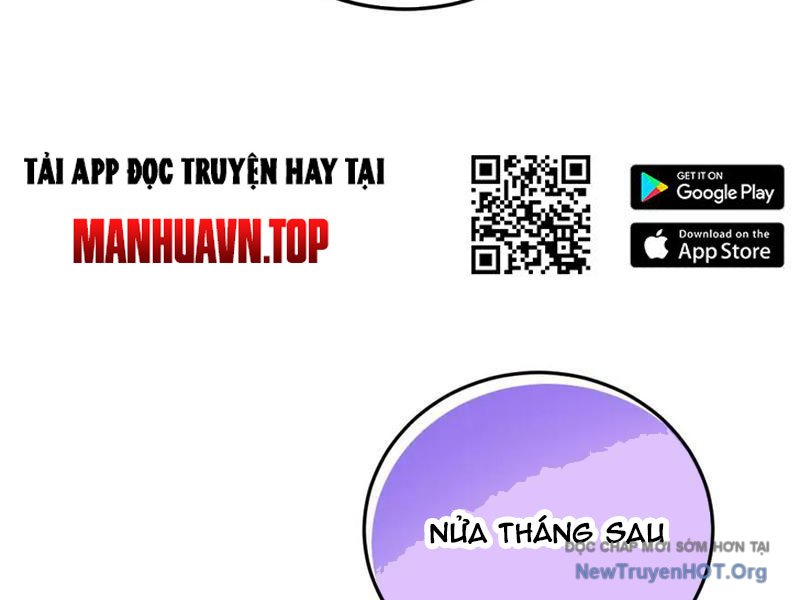Lão Xà Tu Tiên Truyện chapter 44 - Trang 65