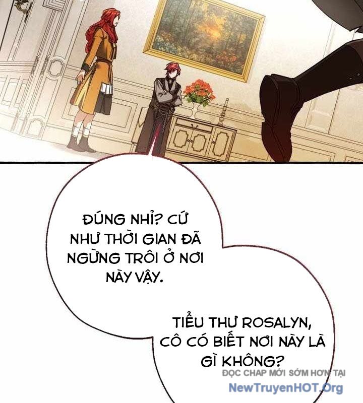 Phế Vật Dòng Dõi Bá Tước chapter 153 - Trang 64