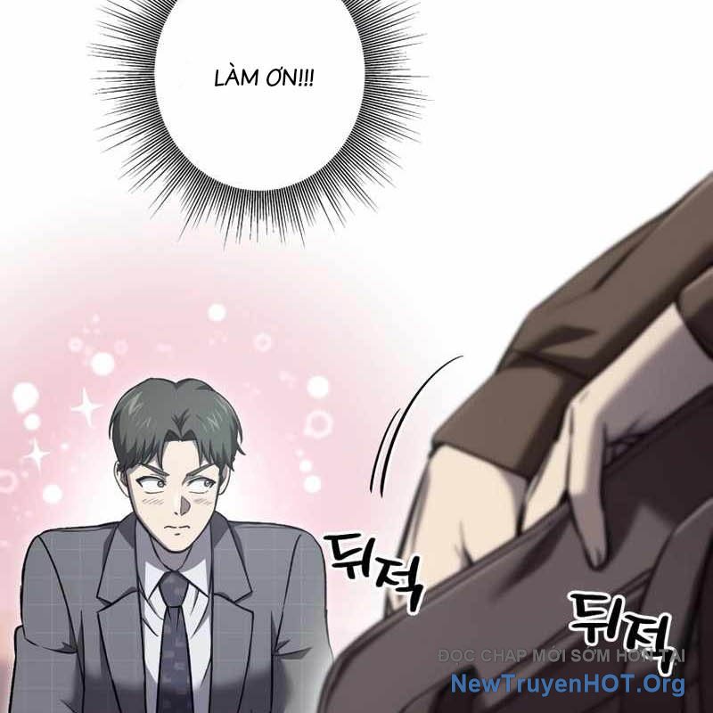 Chỉ Mình Ta Hồi Sinh chapter 47 - Trang 63