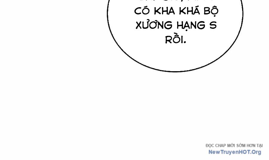 Cách Một Tử Linh Sư Cấp Thảm Họa Nghỉ Hưu chapter 39 - Trang 75