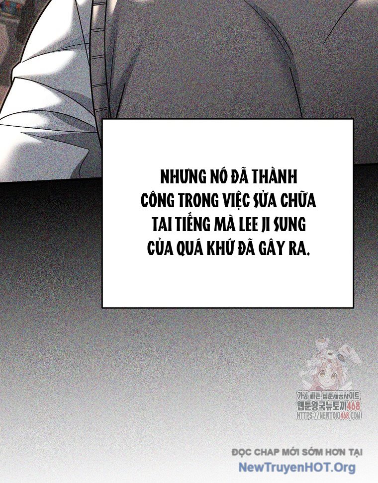 Trở thành huấn luyện viên kiếm thuật tại học viện chapter 15 - Trang 29