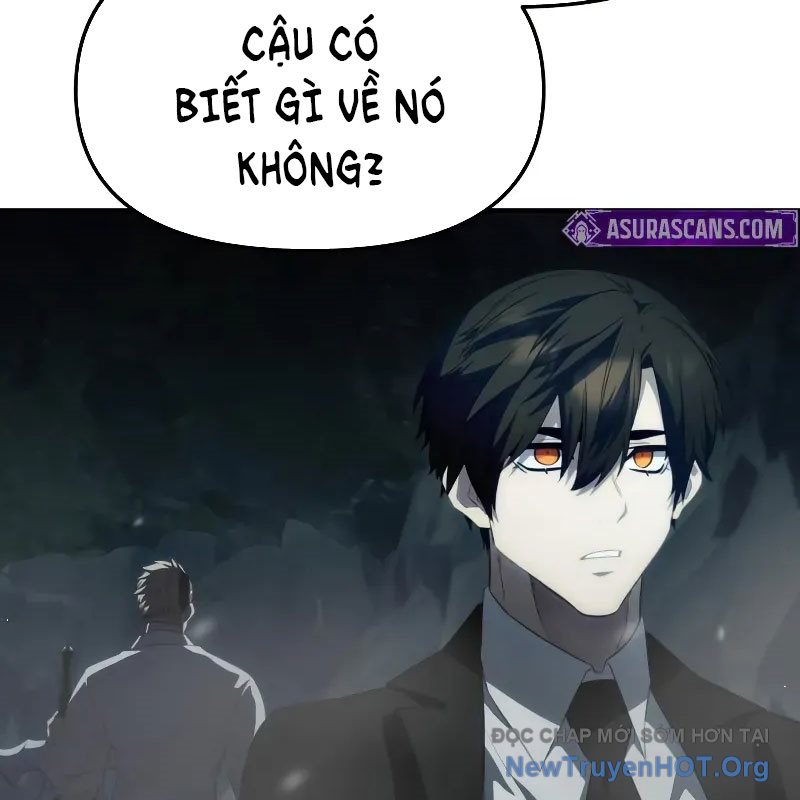 Ta Nhận Được Vật Phẩm Thần Thoại chapter 132 - Trang 175