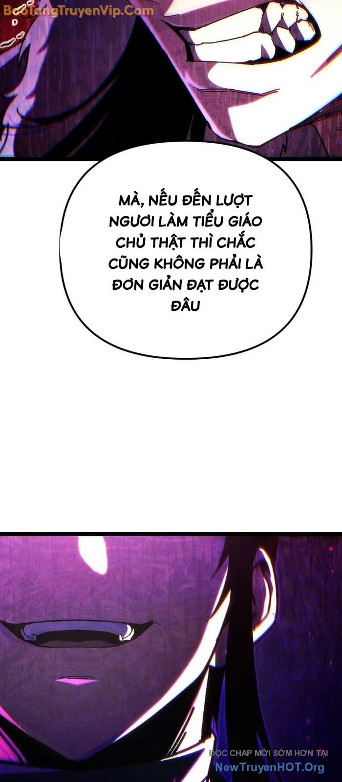 Chuyển Thế Ma Thần Ký chapter 47 - Trang 60
