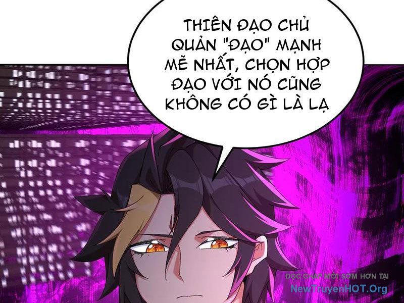 Hóa Ra Các Cô Ấy Mới Là Nhân Vật Chính chapter 88 - Trang 14