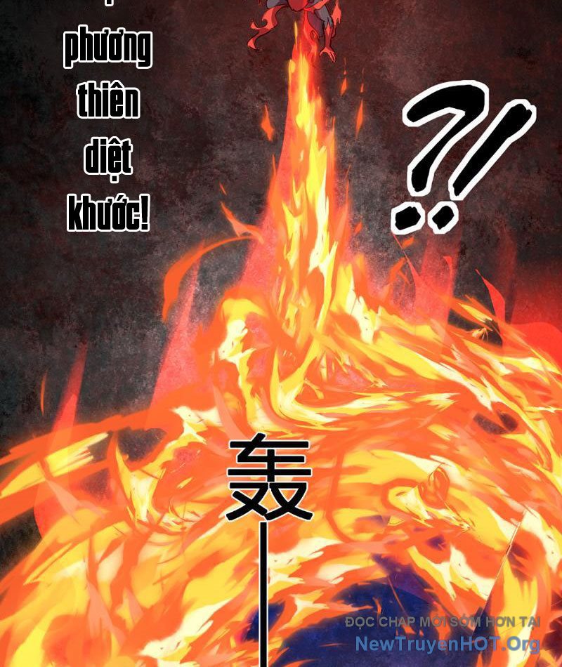Ta Hoá Thân Ma Thần, Trở Thành Diệt Thế Cự Thú! chapter 38 - Trang 78