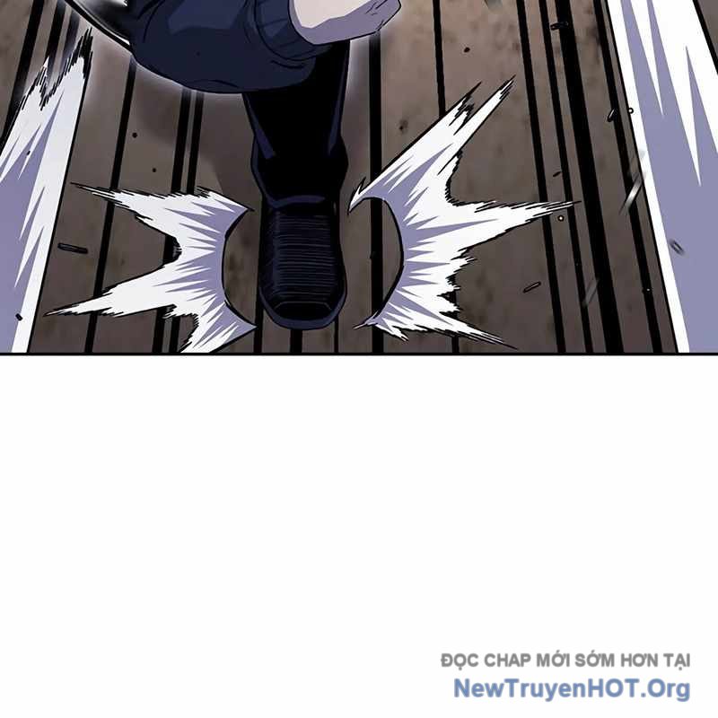 King Game chapter 110 - Trang 40