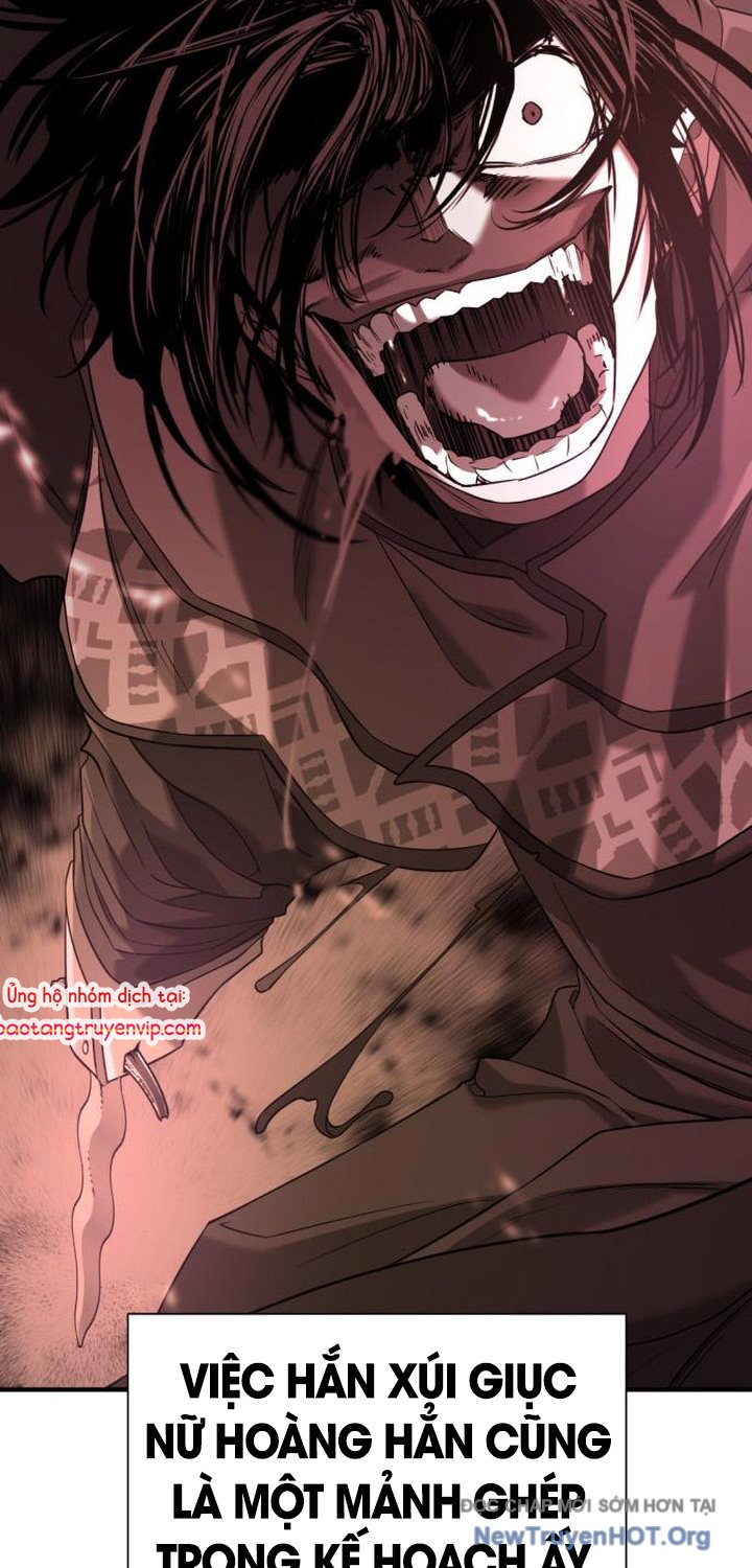 Bậc Thầy Thiết Kế Điền Trang chapter 192 - Trang 34