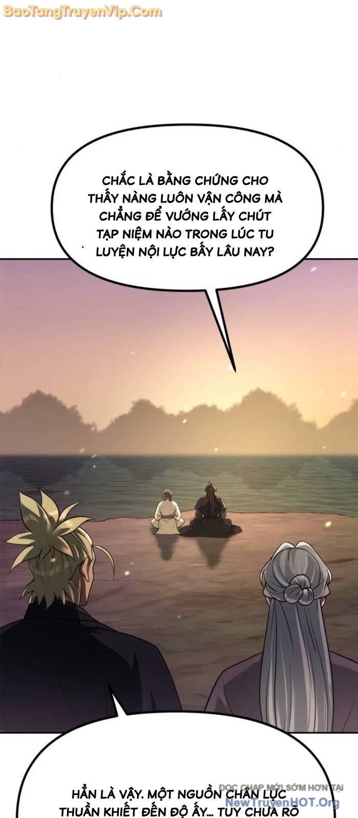 Ma Đạo Chuyển Sinh Ký chapter 122.2 - Trang 78
