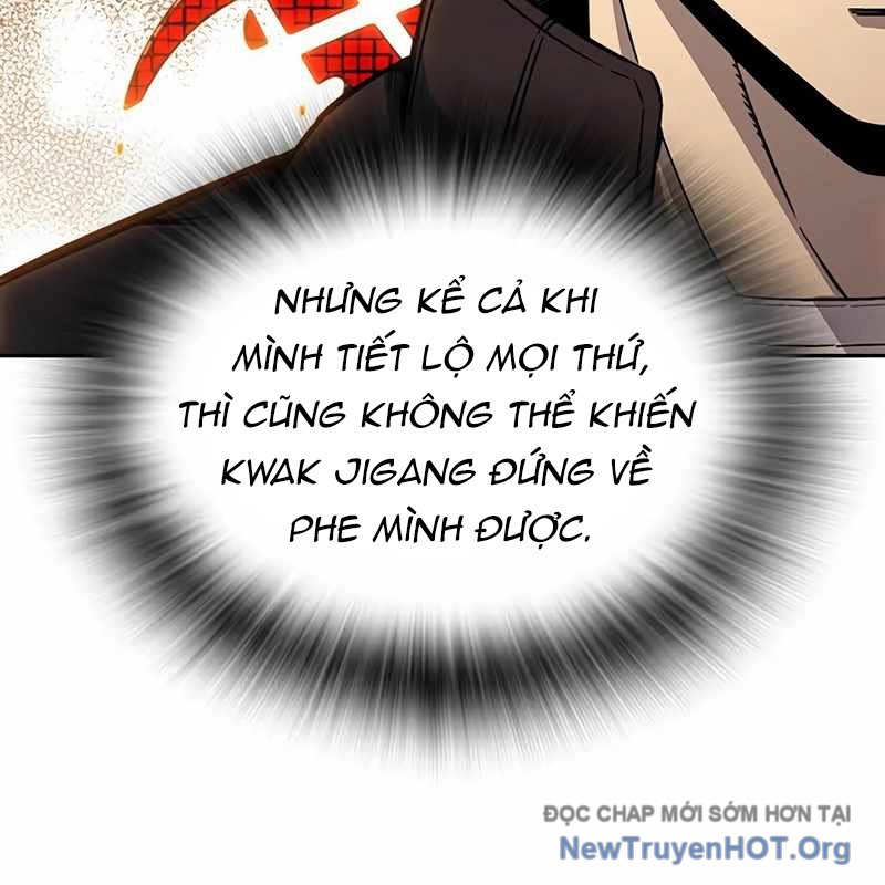 King Game chapter 110 - Trang 62