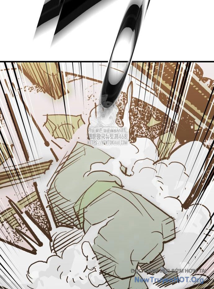 Ta Là Quỷ Vương chapter 59 - Trang 102