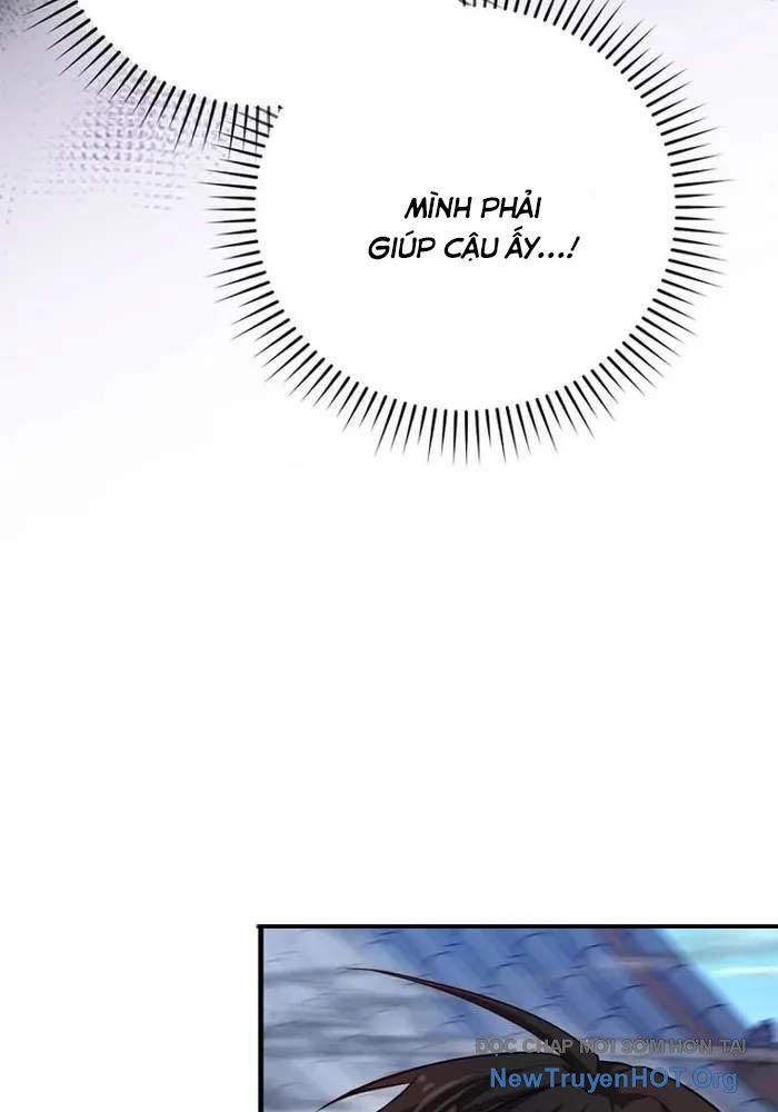 Thiên Tài Võ Thuật Hồi Quy chapter 97 - Trang 68