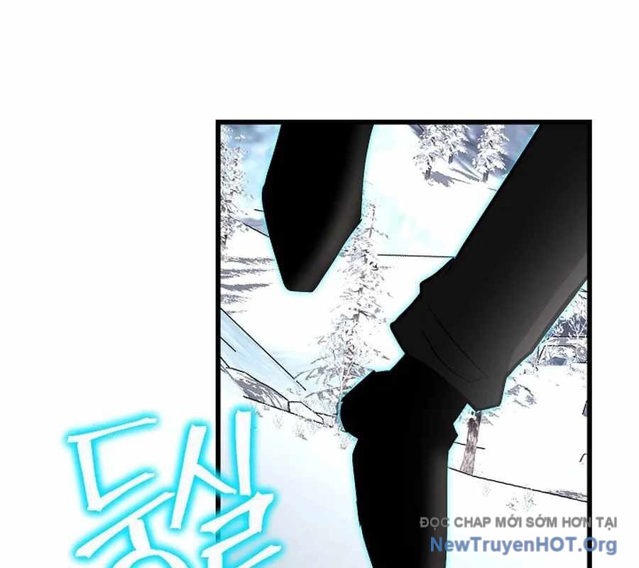Cách Một Tử Linh Sư Cấp Thảm Họa Nghỉ Hưu chapter 39 - Trang 137