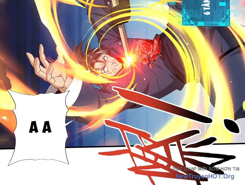 Toàn Dân Chuyển Chức: Ngự Long Sư Là Chức Nghiệp Yếu Nhất? chapter 129 - Trang 133