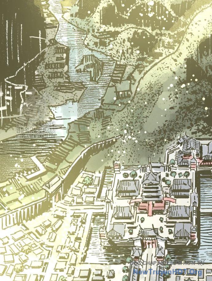 Ta Là Quỷ Vương chapter 58 - Trang 76