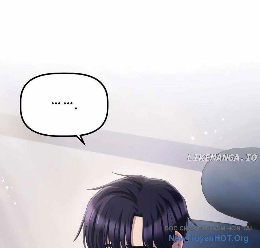 Đi Lên Từ Đáy Xã Hội chapter 27 - Trang 135
