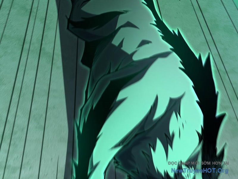 Dị Biến Giáng Lâm Nhân Gian: Triệu Hoán Chi Chủ! chapter 10 - Trang 116