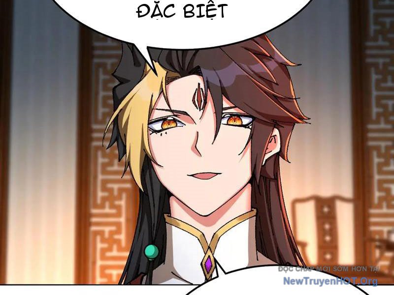 Hóa Ra Các Cô Ấy Mới Là Nhân Vật Chính chapter 88 - Trang 103