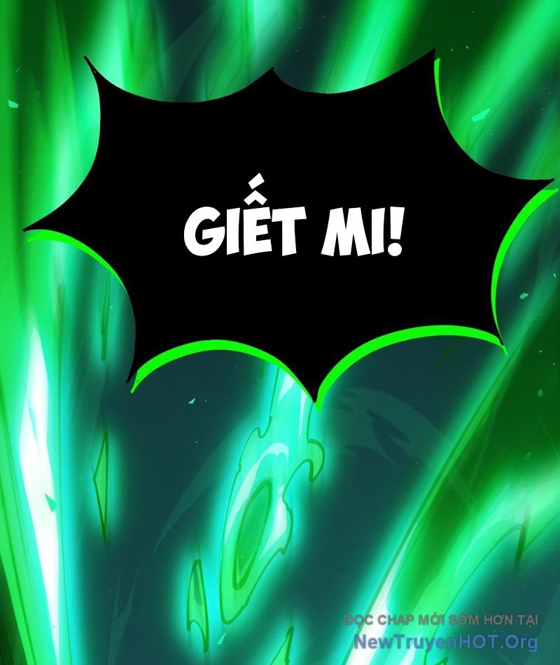 Dị Biến Giáng Lâm Nhân Gian: Triệu Hoán Chi Chủ! chapter 11 - Trang 106