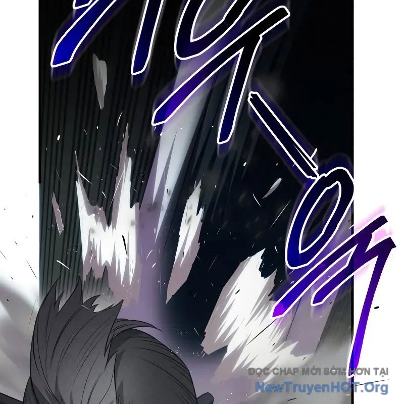 Ta Nhận Được Vật Phẩm Thần Thoại chapter 132 - Trang 166